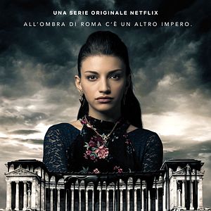 Photo Suburra (2017)