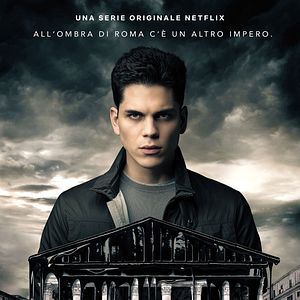 Photo Suburra (2017)