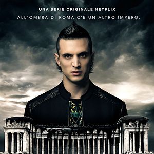 Photo Suburra (2017)