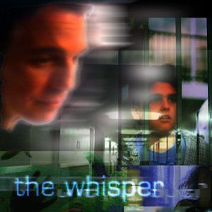 Photo The Whisper