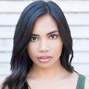 Photo Louriza Tronco