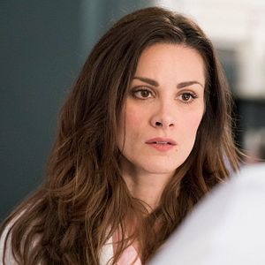 Photo Grey's Anatomy
