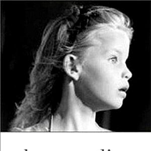 Photo Schmetterlinge