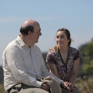 Photo Christina Scherer