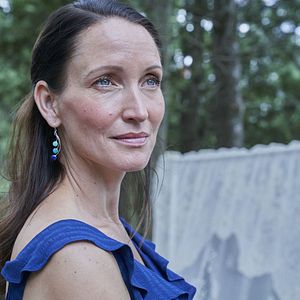 Photo Michelle Nolden