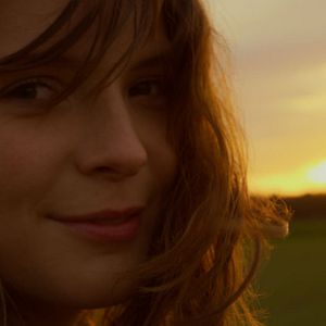 Photo Joséphine Japy