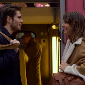 Photo François Civil