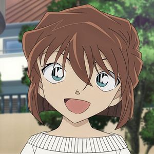 Photo Détective Conan: L'Exécutant de Zero
