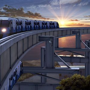 Photo Détective Conan: L'Exécutant de Zero