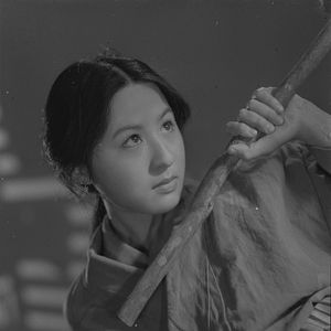 Photo L'Intendant Sansho