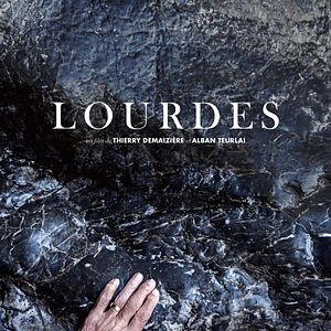 Photo Lourdes