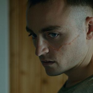 Photo Jules Pelissier