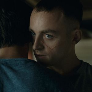 Photo Jules Pelissier