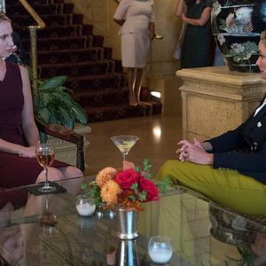 Photo Joanna Johnson