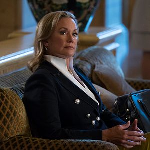 Photo Joanna Johnson