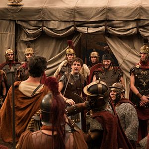 Photo Julián López