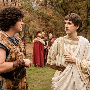 Photo Julián López