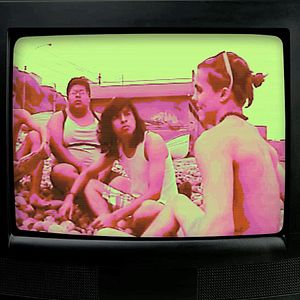 Photo Gen HI8