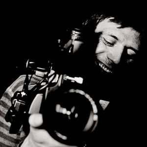 Photo Mingus Erectus