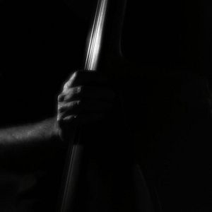 Photo Mingus Erectus