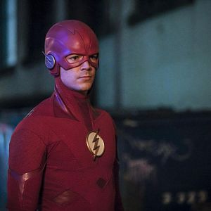 Photo Flash (2014)