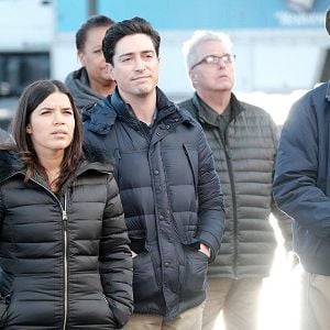 Photo Ben Feldman
