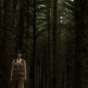 Photo Seana Kerslake