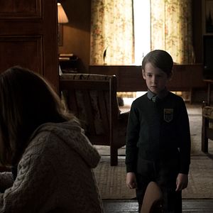 Photo James Quinn Markey