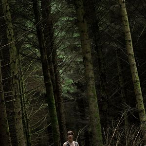 Photo Seana Kerslake