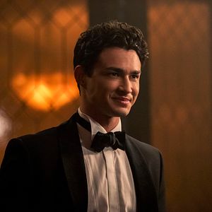 Photo Gavin Leatherwood