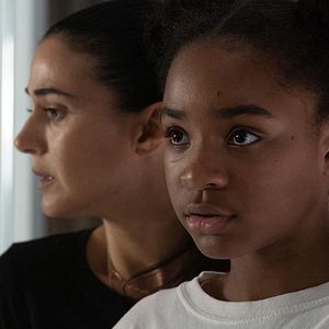 Photo Emmanuelle Chriqui