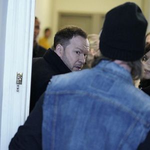 Photo Marisa Ramirez