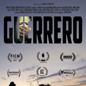 Photo Guerrero
