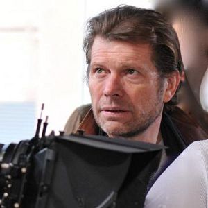 Photo Charles Dubois