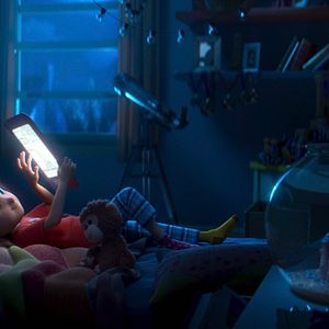 Photo Le Parc des merveilles