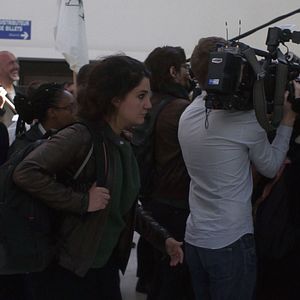 Photo Première Campagne