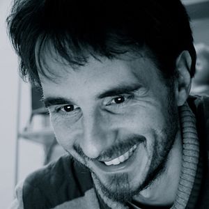Photo Nathanaël Bergèse