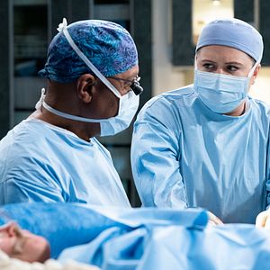 Photo James Pickens Jr.