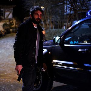 Photo Avlu
