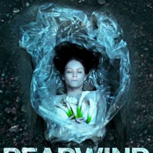 Photo Deadwind