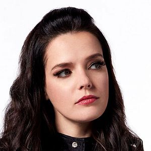 Photo Now Apocalypse