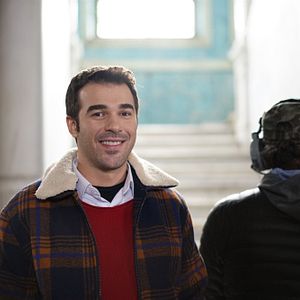 Photo Hababam Sınıfı Yeniden