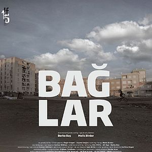 Photo Bağlar