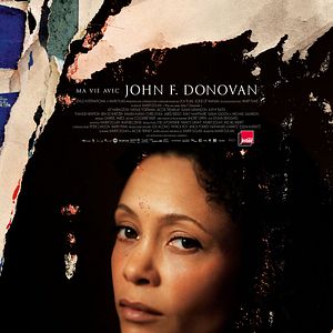 Photo Ma vie avec John F. Donovan