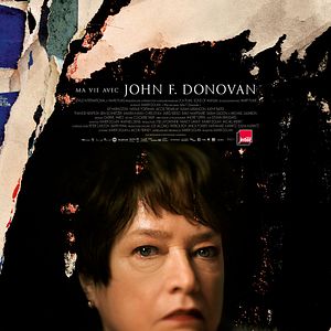 Photo Ma vie avec John F. Donovan