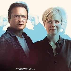 Photo Arnaques et thérapie