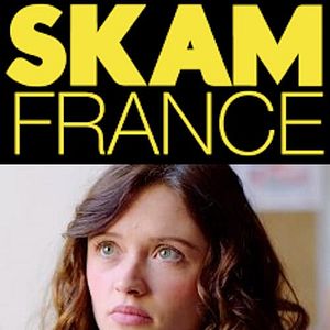 Photo SKAM France