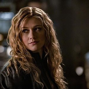 Photo Arrow