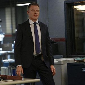 Photo Diego Klattenhoff