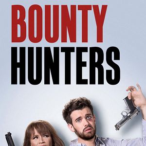 Photo Bounty Hunters